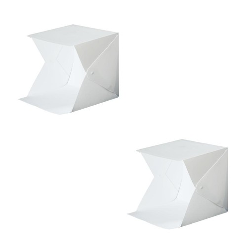2sets portable folding - 2sets,