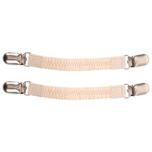 Pair anti loose shoe straps - 1, anti-loose