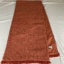 Table Runner by SHABBY CHIC-15