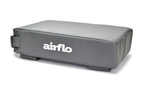 Airflo comfort zone - zone, boat