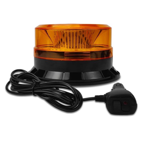 12v 24v roof recovery light - 12v/24v,