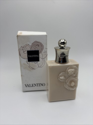 Valentino valentina satin body - valentino,