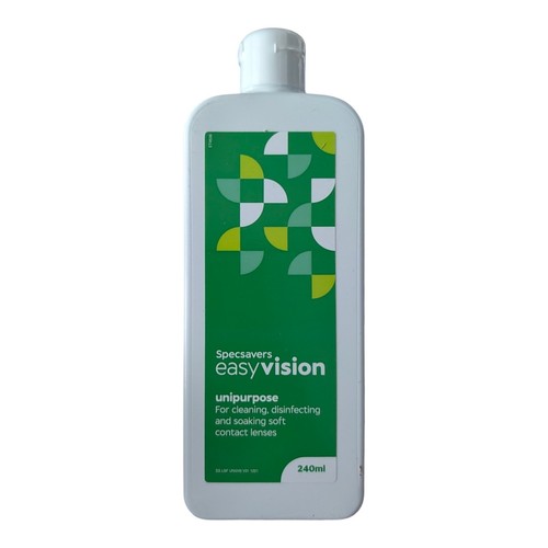 Brand new sealed specsavers - brand,
