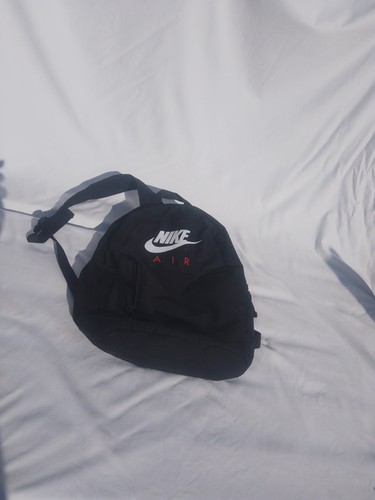 Air max rucksack - air,