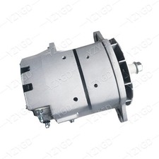 For Cummins QSK19 Engine