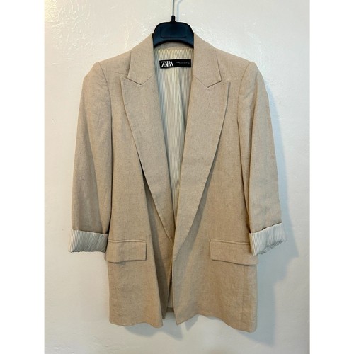 Zara women european style - zara, women's