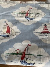 Cath Kidston IKEA 2.5 m