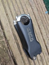 On One Planet X 456 Mtb Stem 25.4mm 80mm