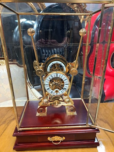 Antique style gold - gold,