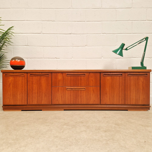 Meredew vintage mid - vintage,