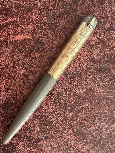 Eversharp skyline leverfill - skyline,