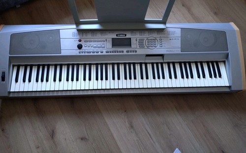 Yamaha dgx 500 portable - yamaha, dgx-500