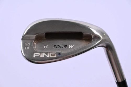 Ping tour sand wedge 56 - sand, /