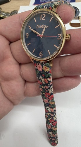 Cath kidston women black - kidston,