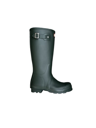 Hunter men original dark - men’s,