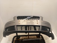 VOLVO S40 Front Bumper
