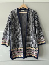 M&S Indigo Collection Women