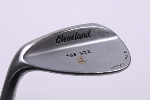 Left hand cleveland 588 - hand,