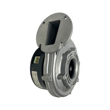 BAXI MEGAFLO SYSTEM 12 COMPACT