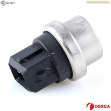 SENSOR COOLANT TEMPERATURE 24571 FOR HYUNDAI SONATA/IV/Mk/III SONICA GRANDEUR