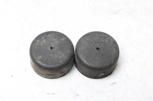 Tank rubber damper kawasaki - kawasaki, z