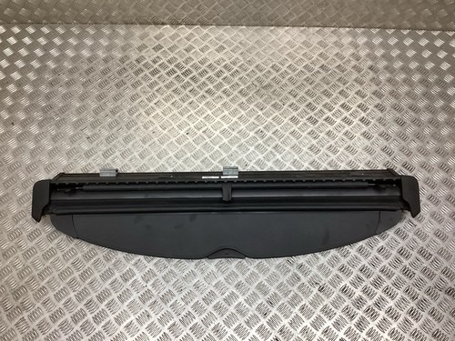 Mercedes benz class s204 - benz,