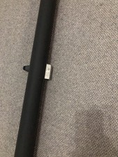 audi a6 avant dog guard 