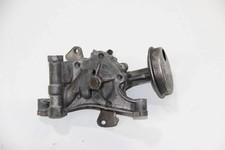 Original BMW E30 M3 Oil Pump