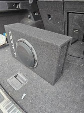 Jl Audio 6w3
