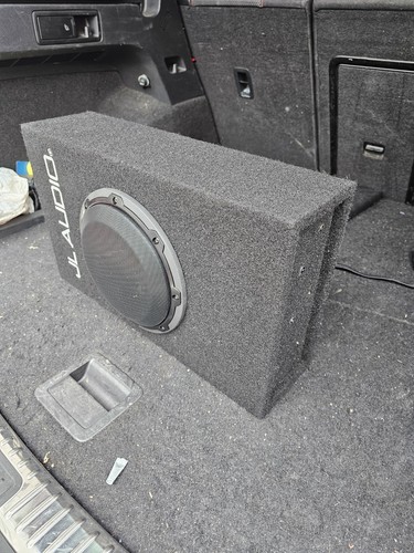 Audio 6w3 - jl,