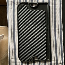 Le Creuset Double Sided Griddle Plate