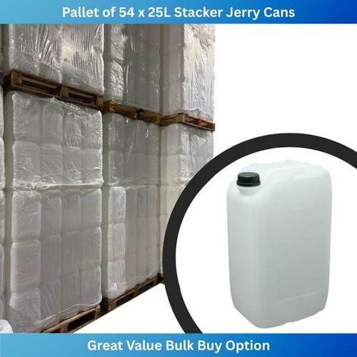 Units litre natural - x,