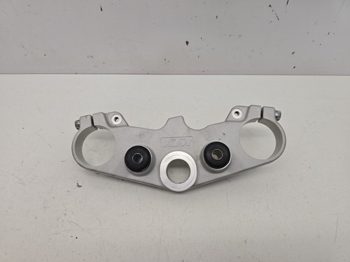 Ktm duke 390 top - ktm, upper