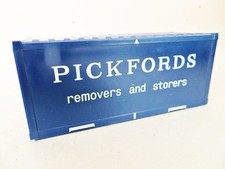 CORGI 30501 'PICKFORDS