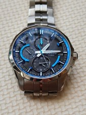 CASIO OCW-S3000-1AJF Casio