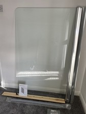 Half Frame Radius Rounded