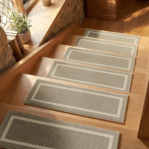 Cody homeer carpet stair - cody,