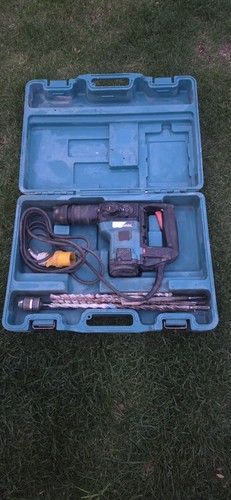 Makita hr3000c 110v - hr3000c,