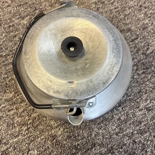 Trangia kettle for series - kettle,