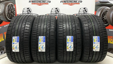 4 X 315 35 20 ACCELERA  XL