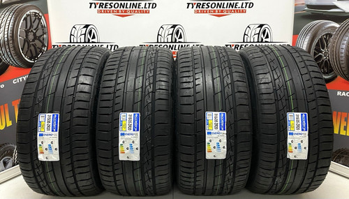 315 accelera xl - 4,