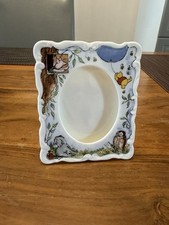 Royal Doulton Winnie The Pooh