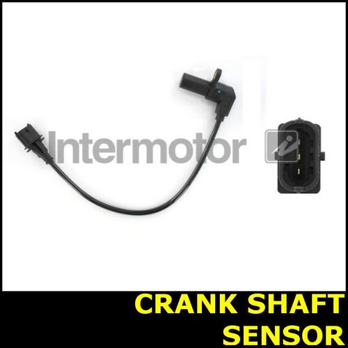 Crank shaft sensor fits - crank,