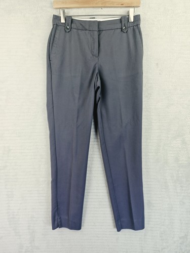 Laura ashley womens dark - laura,