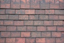 Dreadnought reclaimed roof - reclaimed,