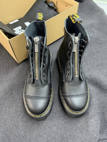 Women martens boots uk - boots,