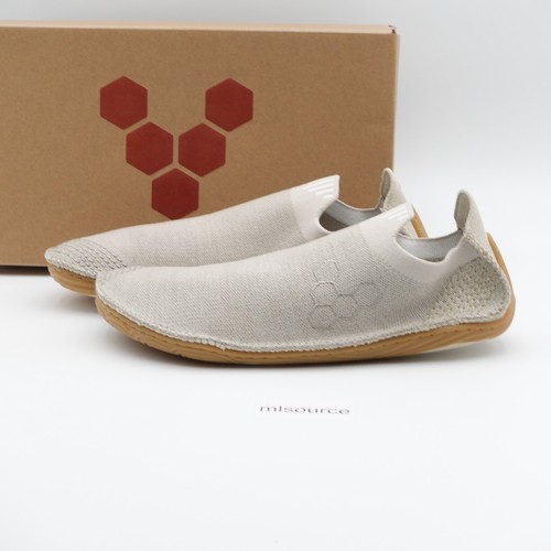 Vivobarefoot sensus men - sensus, men's
