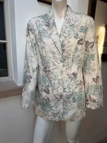 Ladies laura ashley summer - laura,