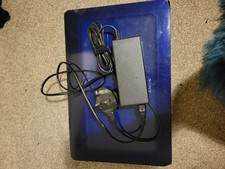 Purple Sony Vaio PCG-61813M 19.5v i5-2410M 2.3Ghz, 320Gb HHD, 8Gb RAM Windows 7