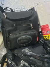 Fisher Price Baby Changing Bag 